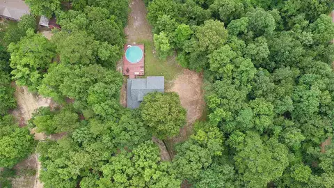 170 Pole Bridge Dr, Brandon, MS 39042 photo 35