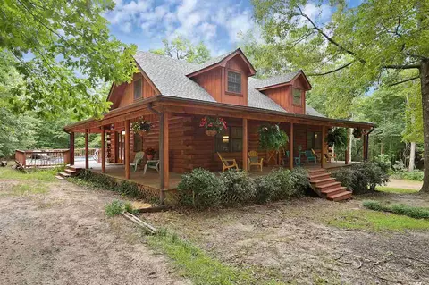 170 Pole Bridge Dr, Brandon, MS 39042 photo 2