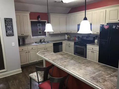 161 Harvey Cir, Canton, MS 39046 photo 10