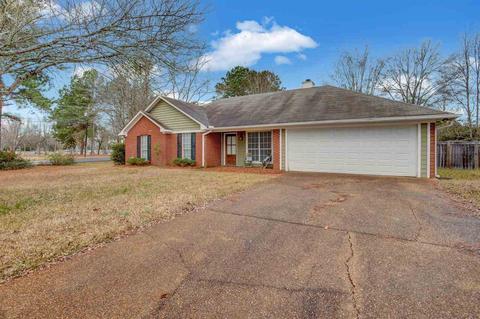 3 Jennifer Ct, Madison, MS 39110 photo 22