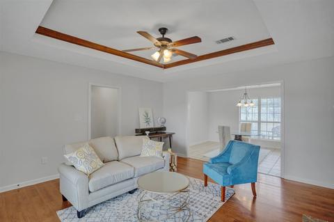 3 Jennifer Ct, Madison, MS 39110 photo 4