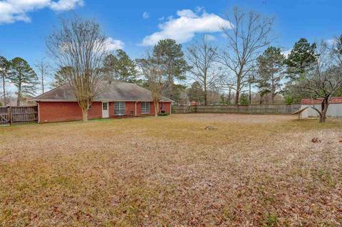3 Jennifer Ct, Madison, MS 39110 photo 24