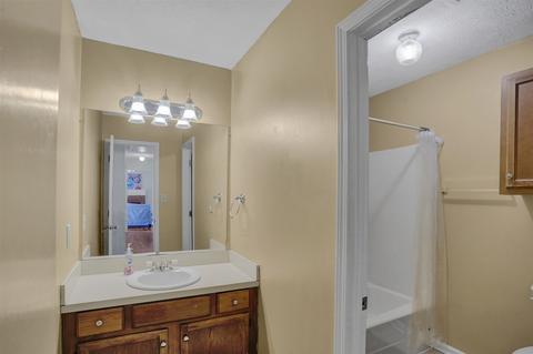 3 Jennifer Ct, Madison, MS 39110 photo 15