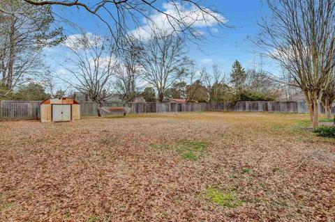 3 Jennifer Ct, Madison, MS 39110 photo 27