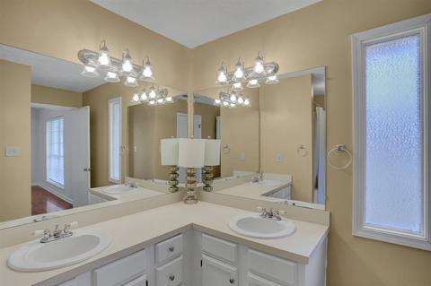 3 Jennifer Ct, Madison, MS 39110 photo 14