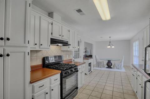 3 Jennifer Ct, Madison, MS 39110 photo 9
