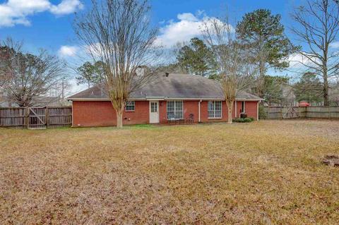 3 Jennifer Ct, Madison, MS 39110 photo 23