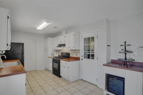 3 Jennifer Ct, Madison, MS 39110 photo 8