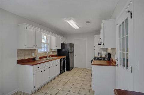 3 Jennifer Ct, Madison, MS 39110 photo 7