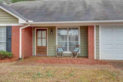 3 Jennifer Ct, Madison, MS 39110 photo 2
