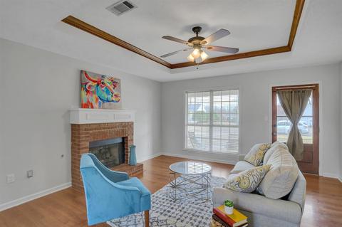 3 Jennifer Ct, Madison, MS 39110 photo 3