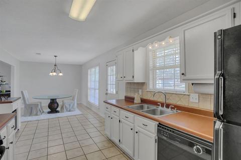 3 Jennifer Ct, Madison, MS 39110 photo 10