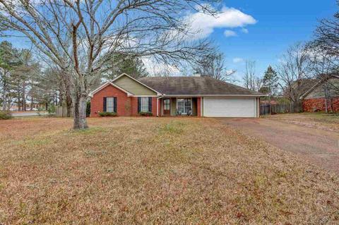 3 Jennifer Ct, Madison, MS 39110 photo 21
