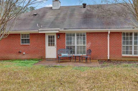 3 Jennifer Ct, Madison, MS 39110 photo 25