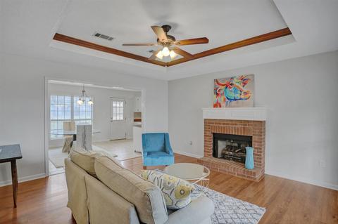 3 Jennifer Ct, Madison, MS 39110 photo 5