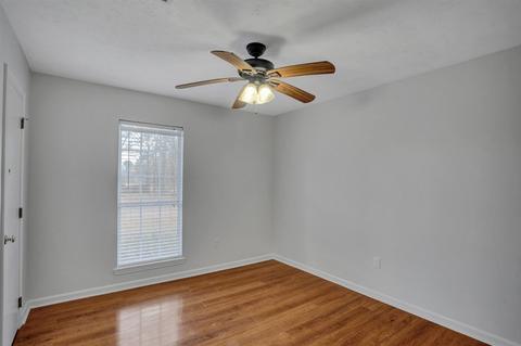 3 Jennifer Ct, Madison, MS 39110 photo 19
