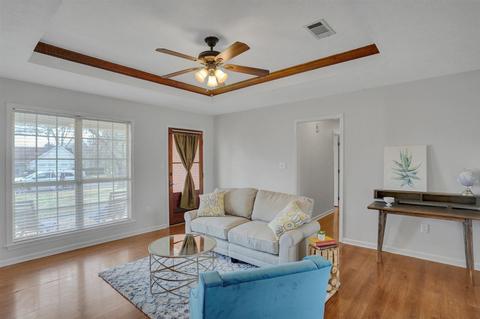 3 Jennifer Ct, Madison, MS 39110 photo 6