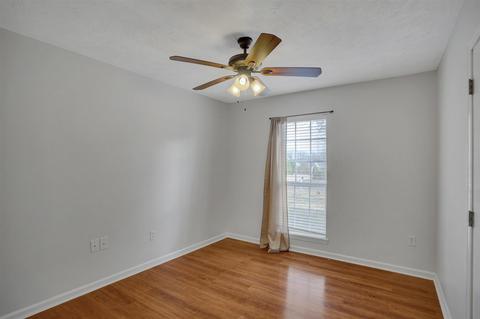 3 Jennifer Ct, Madison, MS 39110 photo 17