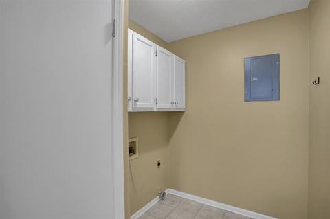 3 Jennifer Ct, Madison, MS 39110 photo 20
