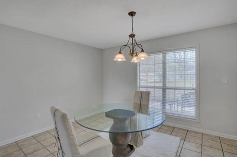3 Jennifer Ct, Madison, MS 39110 photo 12