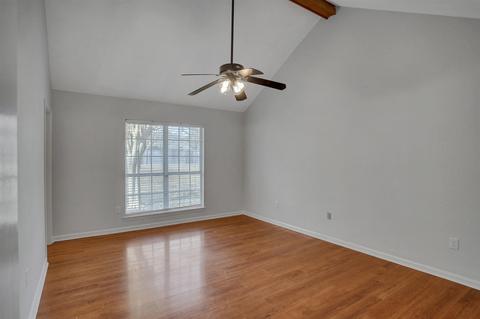 3 Jennifer Ct, Madison, MS 39110 photo 16