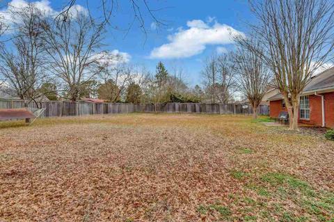 3 Jennifer Ct, Madison, MS 39110 photo 26