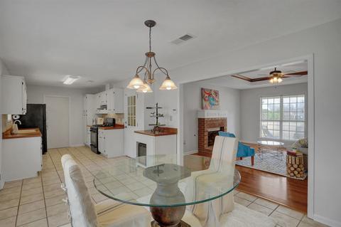 3 Jennifer Ct, Madison, MS 39110 photo 11