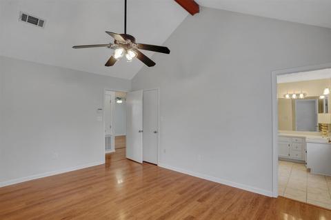 3 Jennifer Ct, Madison, MS 39110 photo 18
