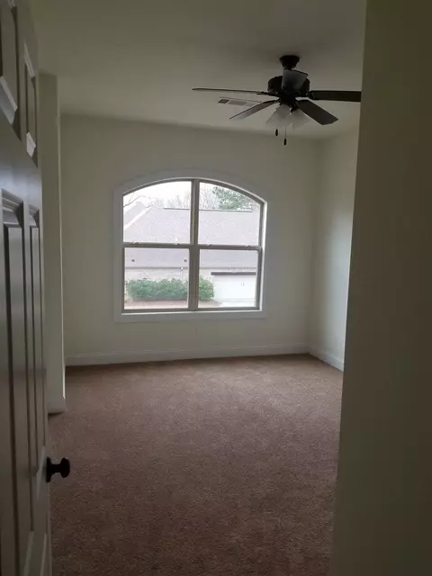 164 Wind Dance Dr, Madison, MS 39110 photo 26