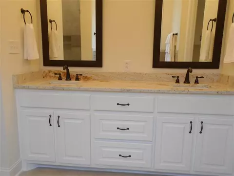 164 Wind Dance Dr, Madison, MS 39110 photo 2