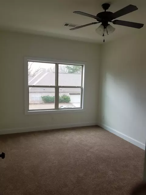 164 Wind Dance Dr, Madison, MS 39110 photo 27