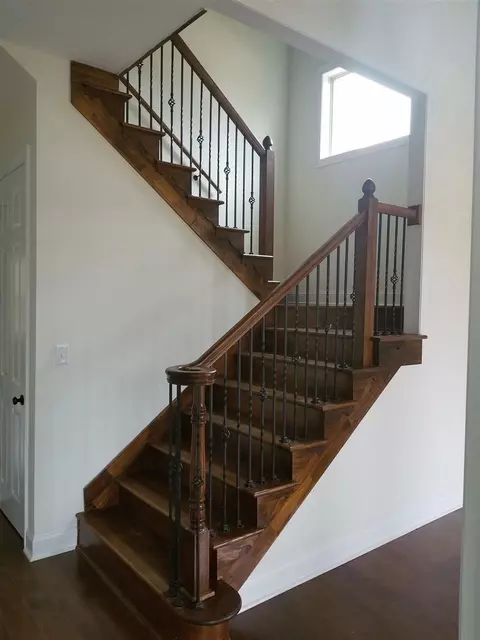164 Wind Dance Dr, Madison, MS 39110 photo 30