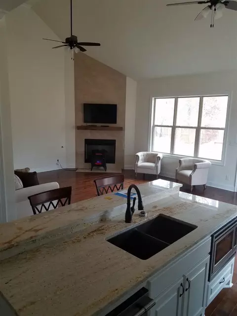 164 Wind Dance Dr, Madison, MS 39110 photo 15