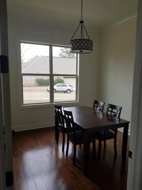 164 Wind Dance Dr, Madison, MS 39110 photo 14