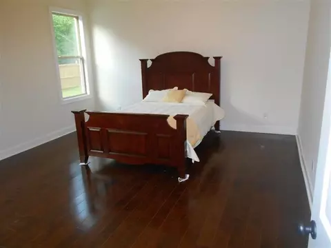 164 Wind Dance Dr, Madison, MS 39110 photo 7
