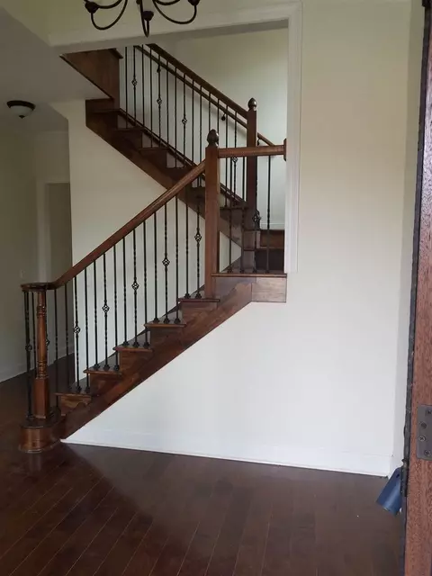 164 Wind Dance Dr, Madison, MS 39110 photo 12