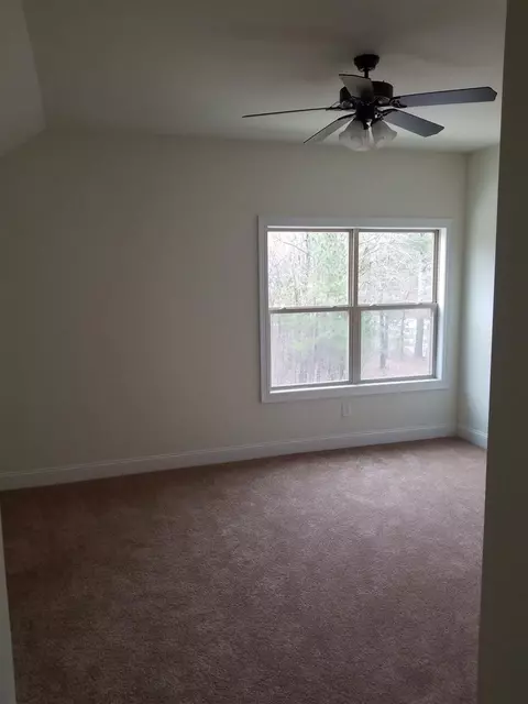 164 Wind Dance Dr, Madison, MS 39110 photo 25