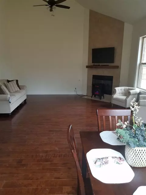 164 Wind Dance Dr, Madison, MS 39110 photo 16