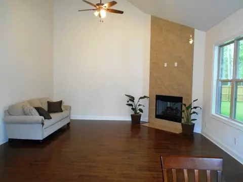 164 Wind Dance Dr, Madison, MS 39110 photo 9