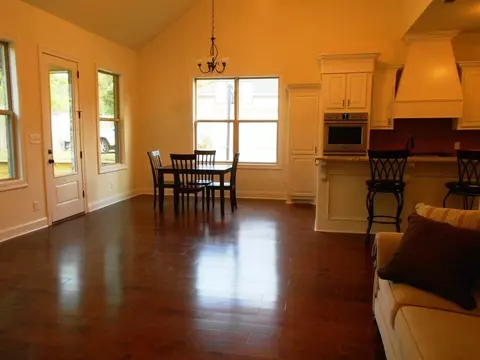 164 Wind Dance Dr, Madison, MS 39110 photo 8