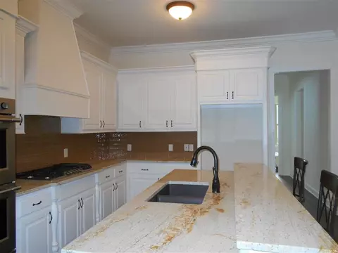 164 Wind Dance Dr, Madison, MS 39110 photo 5