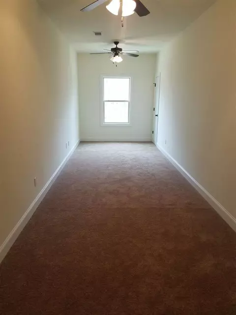164 Wind Dance Dr, Madison, MS 39110 photo 29