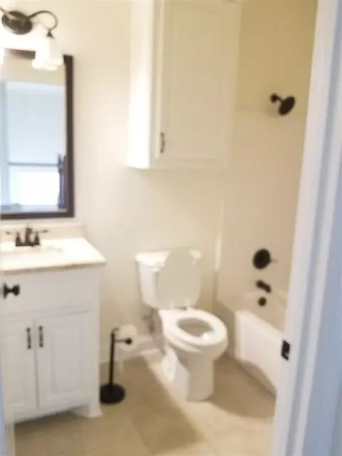 164 Wind Dance Dr, Madison, MS 39110 photo 28