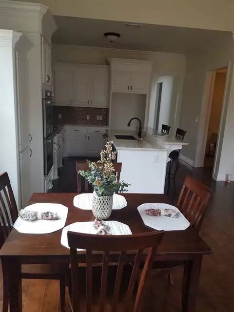164 Wind Dance Dr, Madison, MS 39110 photo 17