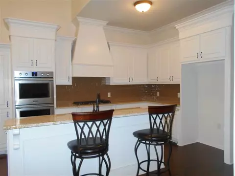 164 Wind Dance Dr, Madison, MS 39110 photo 4