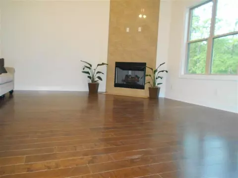 164 Wind Dance Dr, Madison, MS 39110 photo 3