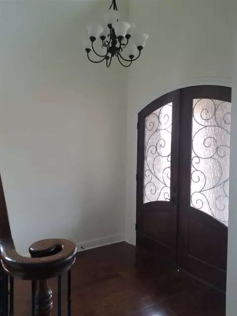 164 Wind Dance Dr, Madison, MS 39110 photo 11