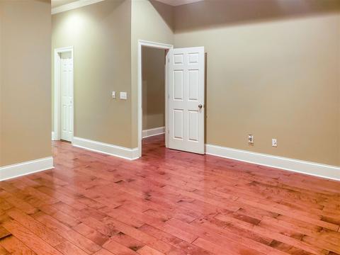 413 Glen Oaks Dr, Brandon, MS 39047 photo 33