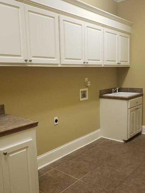 413 Glen Oaks Dr, Brandon, MS 39047 photo 31