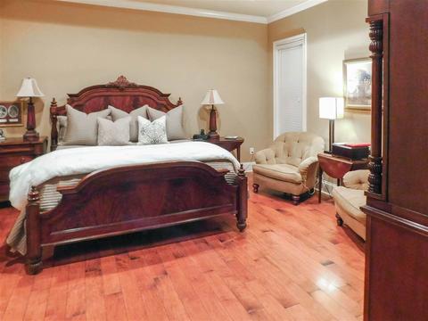 413 Glen Oaks Dr, Brandon, MS 39047 photo 32